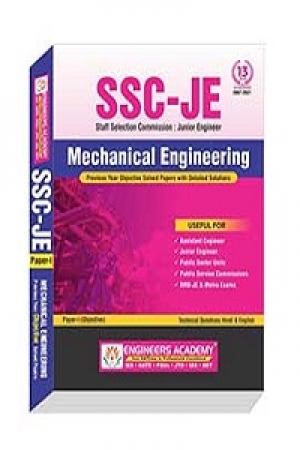 Mcq For Mechanical Engineering Exam